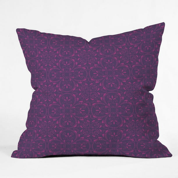 Awash Galaxy & Stars Inc Awash Galaxy & Stars Themed With Fire Bush & Blue Design Throw Pillow Multicolor 16x16 Awash Galaxy & Stars Inc Awash Galaxy & Stars Themed With Fire Bush & Blue Design Throw Pillow Multicolor 16x16